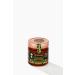 E ri ay r Organic Oak Honey 300 Gr - Buy Online on GoSupps.com