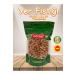 E ri ay r Organic Polyflora - Multi-Flowered Honey Ta16 300 gr (2 Pieces) - Buy Online on GoSupps.com