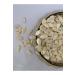 E ri ay r Raw Pine Honey Ta10 850g (NATURAL GENUINE)