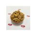 E ri ay r Raw Pine Honey Ta10 850g (NATURAL GENUINE) - Buy Online on GoSupps.com