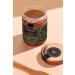 E ri ay r Raw Pine Honey Ta10 850g (NATURAL GENUINE) - Buy Online on GoSupps.com