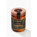 E ri ay r Raw Pine Honey Ta10 850g (NATURAL GENUINE) - Buy Online on GoSupps.com