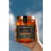 E ri ay r Raw Pine Honey Ta10 850g (NATURAL GENUINE) - Buy Online on GoSupps.com