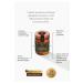 E ri ay r Raw Pine Honey Ta10 850g (NATURAL GENUINE) - Buy Online on GoSupps.com