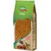 EG COSMET CS Fit Full Form Tea 50 Pieces - Buy Online on GoSupps.com