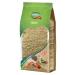 EG COSMET CS Fit Full Form Tea 50 Pieces - Buy Online on GoSupps.com