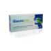 EG COSMETICS EG cosmetics FIT TOK FORM TEA