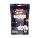 Ekodo a Barley Crushed Feed 10 Kg Barley Crushed Animal Feed Chicken Feed Poultry Feed Horse Feed Cattle Sheep Feed