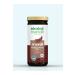 Ekoloji Market Organic Raw Tahini 230 gr + Organic Carob Extract 300 ml - Buy Online on GoSupps.com