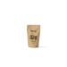 Enterogermina Family Probiotic 20 Vials - Buy Online on GoSupps.com