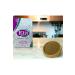 Era Gurme Ketogenic Hazelnut Paste (HAZELNUT ERYTHRITOL COCOA) (PARTICULAR CONSISTENCY)
