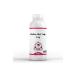 Elito Refined Castor Oil 1 Kg