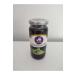 Elito Refined Castor Oil 1 Kg - Buy Online on GoSupps.com