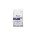 Ersa Ersa Hot Chocolate (Omega 3 Calcium Vitamin D3) - Buy Online on GoSupps.com