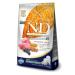 Felicia Lamb Puppy Food For Medium And Large Breeds 3 Kg - Buy Online on GoSupps.com