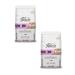 Felicia Low Grain Lamb Kitten Cat Food 750 gr X 2 Vacuum Package