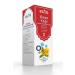 Felicia Low Grain Lamb Kitten Cat Food 750 gr X 2 Vacuum Package - Buy Online on GoSupps.com