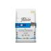 ES LAM Quinoa Tea Slimming Supportive Herbal Tea Set of 2 - Buy Online on GoSupps.com