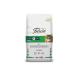 Felicia Low Grain Salmon Sterilized Cat Food 1.5 kg - Buy Online on GoSupps.com