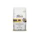 Eskafit Sugar-Free Date and Peanut Product (1 SET 15 PACKS) - Buy Online on GoSupps.com