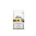 Eskafit Sugar-Free Date Coconut Product (1SET 5PACKS)