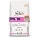 Eskafit Sugar-Free Date Hazelnut Product (1 SET 15 PACKS)