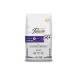 Eskafit Sugar-Free Date Hazelnut Product (1 SET 15 PACKS) - Buy Online on GoSupps.com