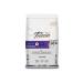 Eskafit Sugar-Free Date Walnut Product (1 SET 15 PACKS) - Buy Online on GoSupps.com