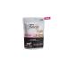 ESPERADO Sugar Free Coconut Flavored Coffee & Cocktail Syrup - 750 ml - Buy Online on GoSupps.com