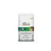 ESPERADO Sugar Free Coconut Flavored Coffee & Cocktail Syrup - 750 ml - Buy Online on GoSupps.com