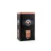 Felicia Pouch Mixed Lamb&Chicken&Salmon Grain-Free Cat Canned Food 85 gr * 6 Pieces - Buy Online on GoSupps.com