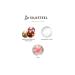 Wella Kadus Hair Dye 60 ML