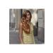 Wella Kadus Hair Dye 60 ML - Buy Online on GoSupps.com