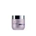 Wella Kadus Hair Dye 60 mL