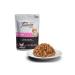 Felicia Salmon Low Grain Hypoallergenic Cat Food 12 Kg