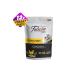 Felicia Salmon Sterilized Cat Food 1 Kg