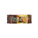 Felicia Sterilized Cat Food Chicken 12 Kg - Buy Online on GoSupps.com
