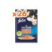 Eti Tekli Orange Gin 25 gr