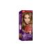 Wella Koleston Intense Hair Dye 7/0 Blonde 2x - Buy Online on GoSupps.com