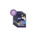F DE F DE Economical Tuna Fish 24 X 80 G - Buy Online on GoSupps.com
