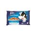 F DE F DE Economical Tuna Fish 24 X 80 G - Buy Online on GoSupps.com