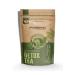 FiShake Detox and Diet Tea with Matcha and Ginseng (30 Days) - Buy Online on GoSupps.com