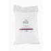 Fiskobirlik Fiskokrem Milk Cream 1000gr - Buy Online on GoSupps.com