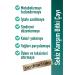 Fitchoy 8 Mix Detox Effective Tea 5 Pack Campaign Package - Buy Online on GoSupps.com