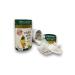 Fitchoy 8 Mix Detox Effective Tea 5 Pack Campaign Package - Buy Online on GoSupps.com