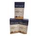 Fitchoy Par Mix Tea 45 Pieces 67.5 gr intestinal parasites (pack of 3) - Buy Online on GoSupps.com
