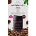 fitovision naturel Fitovision Coffee Anti Aging - Buy Online on GoSupps.com