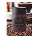 fitovision naturel Fitovision Coffee Anti Aging - Buy Online on GoSupps.com