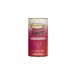 fitovision natural Fitovision Fat-Gain Medical Herbal Tea