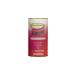 fitovision natural Fitovision Fat-Gain Medical Herbal Tea - Buy Online on GoSupps.com